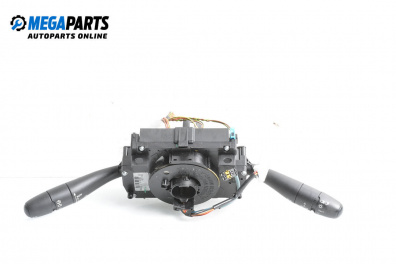 Verstellhebel scheibenwischer und leuchten for Peugeot 207 Station Wagon (02.2007 - 12.2013)