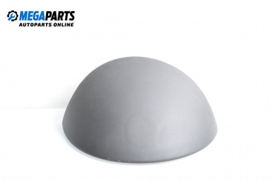 Interior plastic for Peugeot 207 Station Wagon (02.2007 - 12.2013), 5 doors, station wagon, position: front