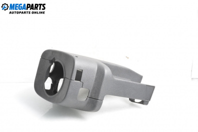 Interior plastic for Peugeot 207 Station Wagon (02.2007 - 12.2013), 5 doors, station wagon