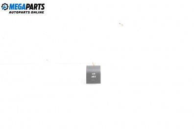 Taste ESP for Peugeot 207 Station Wagon (02.2007 - 12.2013)