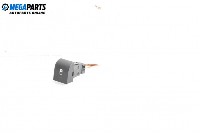 Taste zentralverriegelung for Peugeot 207 Station Wagon (02.2007 - 12.2013)