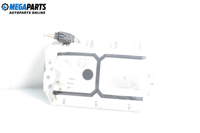 Airbag for Peugeot 207 Station Wagon (02.2007 - 12.2013), 5 uși, combi, position: fața