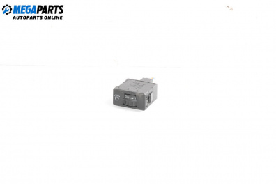 Taste verstellung beleuchtung for Peugeot 207 Station Wagon (02.2007 - 12.2013)