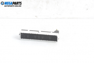 Indicator centură de siguranță for Peugeot 207 Station Wagon (02.2007 - 12.2013)