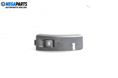 Taste el. scheibe for Peugeot 207 Station Wagon (02.2007 - 12.2013)