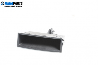 Interior dash trim panel for Peugeot 207 Station Wagon (02.2007 - 12.2013)