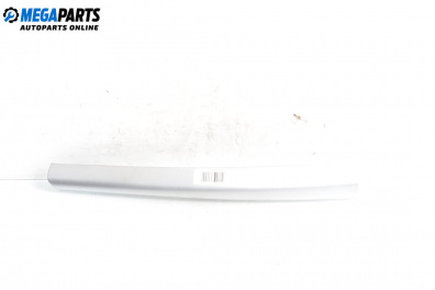 Interior moulding for Peugeot 207 Station Wagon (02.2007 - 12.2013), 5 doors, station wagon