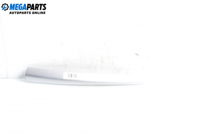 Interior moulding for Peugeot 207 Station Wagon (02.2007 - 12.2013), 5 doors, station wagon