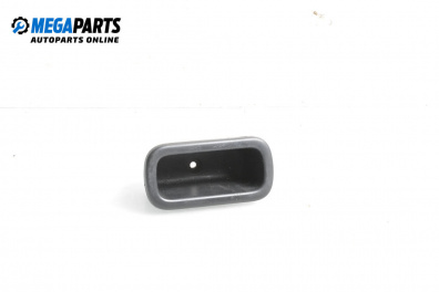 Interieur kunststoffbauteile for Peugeot 207 Station Wagon (02.2007 - 12.2013), 5 türen, combi, position: rechts