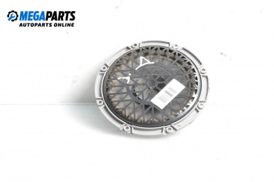 Loudspeaker for Peugeot 207 Station Wagon (02.2007 - 12.2013)