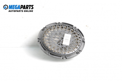 Loudspeaker for Peugeot 207 Station Wagon (02.2007 - 12.2013)