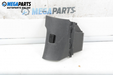 Handschuhfach for Peugeot 207 Station Wagon (02.2007 - 12.2013)