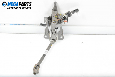 Lenkwelle for Peugeot 207 Station Wagon (02.2007 - 12.2013)