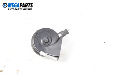 Horn for Peugeot 207 Station Wagon (02.2007 - 12.2013)