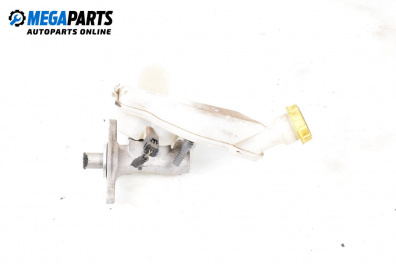 Bremspumpe for Peugeot 207 Station Wagon (02.2007 - 12.2013)