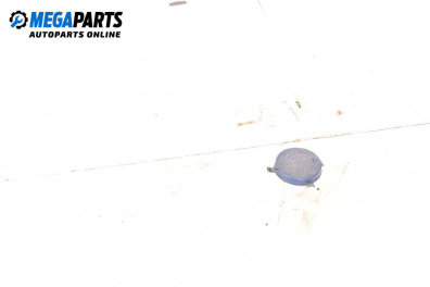 Capac ulei for Peugeot 207 Station Wagon (02.2007 - 12.2013) 1.4 16V, 95 hp