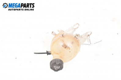 Rezervor lichid de răcire for Peugeot 207 Station Wagon (02.2007 - 12.2013) 1.4 16V, 95 hp