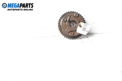 Roată dințată for Peugeot 207 Station Wagon (02.2007 - 12.2013) 1.4 16V, 95 hp
