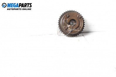 Roată dințată for Peugeot 207 Station Wagon (02.2007 - 12.2013) 1.4 16V, 95 hp