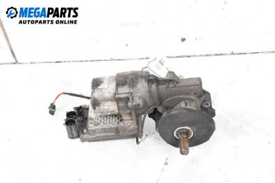 Motor casetă de direcție electrică for Peugeot 207 Station Wagon (02.2007 - 12.2013)