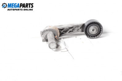 Rolă de tensionare for Peugeot 207 Station Wagon (02.2007 - 12.2013) 1.4 16V, 95 hp