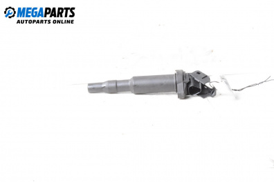 Zündspule for Peugeot 207 Station Wagon (02.2007 - 12.2013) 1.4 16V, 95 hp