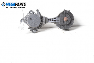 Rolă de tensionare curea for Peugeot 207 Station Wagon (02.2007 - 12.2013) 1.4 16V, 95 hp