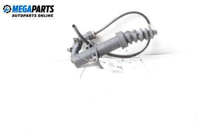 Clutch slave cylinder for Peugeot 207 Station Wagon (02.2007 - 12.2013)