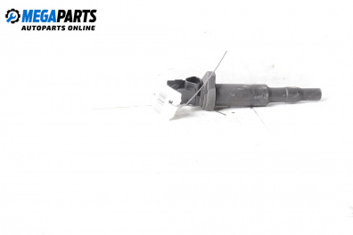 Zündspule for Peugeot 207 Station Wagon (02.2007 - 12.2013) 1.4 16V, 95 hp