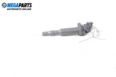 Zündspule for Peugeot 207 Station Wagon (02.2007 - 12.2013) 1.4 16V, 95 hp