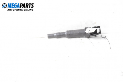 Zündspule for Peugeot 207 Station Wagon (02.2007 - 12.2013) 1.4 16V, 95 hp