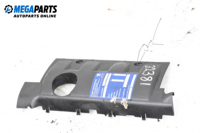 Engine cover for Peugeot 207 Station Wagon (02.2007 - 12.2013)