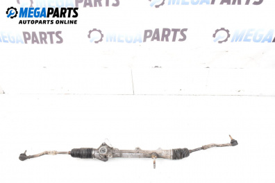 Elektrische zahnstange ohne motor for Peugeot 207 Station Wagon (02.2007 - 12.2013), combi