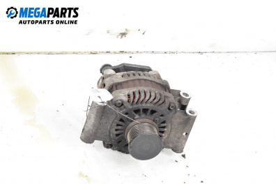 Gerenator for Peugeot 207 Station Wagon (02.2007 - 12.2013) 1.4 16V, 95 hp