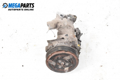 Compresor AC for Peugeot 207 Station Wagon (02.2007 - 12.2013) 1.4 16V, 95 hp