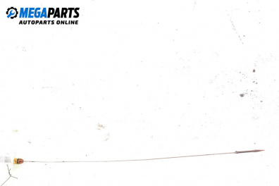 Dipstick for Peugeot 207 Station Wagon (02.2007 - 12.2013) 1.4 16V, 95 hp