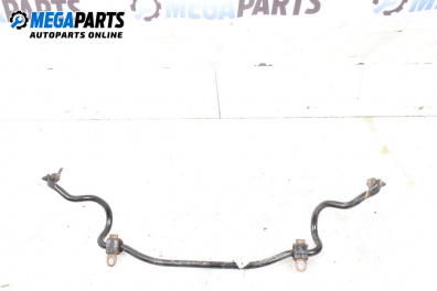 Stabilisator for Peugeot 207 Station Wagon (02.2007 - 12.2013), combi