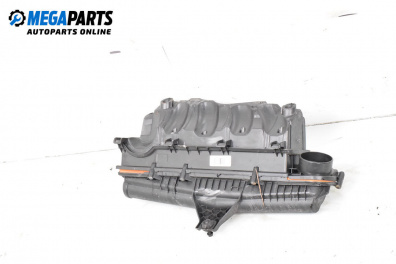 Carcasă filtru de aer for Peugeot 207 Station Wagon (02.2007 - 12.2013) 1.4 16V