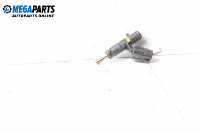 Duza benzină for Peugeot 207 Station Wagon (02.2007 - 12.2013) 1.4 16V, 95 hp