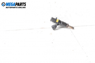 Duza benzină for Peugeot 207 Station Wagon (02.2007 - 12.2013) 1.4 16V, 95 hp