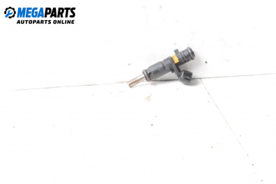 Duza benzină for Peugeot 207 Station Wagon (02.2007 - 12.2013) 1.4 16V, 95 hp