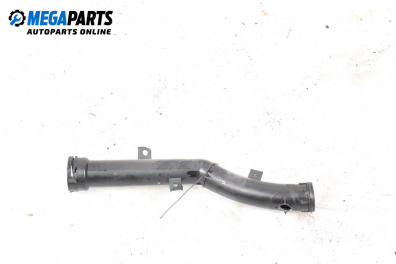 Wasserleitung for Peugeot 207 Station Wagon (02.2007 - 12.2013) 1.4 16V, 95 hp