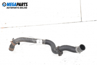 Wasserschlauch for Peugeot 207 Station Wagon (02.2007 - 12.2013) 1.4 16V, 95 hp