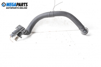 Fuel Hose for Peugeot 207 Station Wagon (02.2007 - 12.2013) 1.4 16V, 95 hp