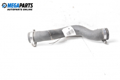 Furtun de apă for Peugeot 207 Station Wagon (02.2007 - 12.2013) 1.4 16V, 95 hp