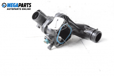 Corp termostat for Peugeot 207 Station Wagon (02.2007 - 12.2013) 1.4 16V, 95 hp