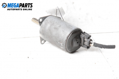 Electric steering rack motor for Peugeot 207 Station Wagon (02.2007 - 12.2013)