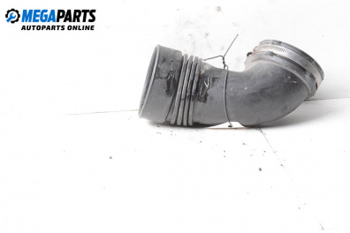 Turbo hose for Peugeot 207 Station Wagon (02.2007 - 12.2013) 1.4 16V, 95 hp