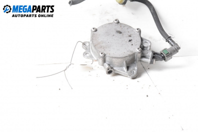 Pompă vacuum for Peugeot 207 Station Wagon (02.2007 - 12.2013) 1.4 16V, 95 hp