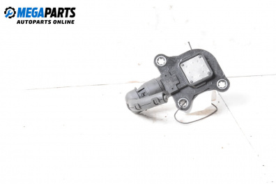 Senzor arbore excentric for Peugeot 207 Station Wagon (02.2007 - 12.2013)